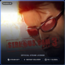Serious Sam 3: BFE (Steam Gift) · РФ и весь мир · Автодоставка 24/7