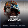 Call of Duty®: Black Ops Cold War (Steam Gift) · РФ и весь мир