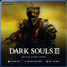 DARK SOULS™ III (Steam Gift) · РФ и весь мир · Автодоставка 24/7