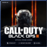 Call of Duty®: Black Ops III (Steam Gift) · Весь мир · Автодоставка 24/7