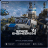 Space Engineers 2 (Steam Gift) · РФ и весь мир · Автодоставка 24/7