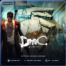 DmC: Devil May Cry (Steam Gift) · РФ и весь мир · Автодоставка 24/7