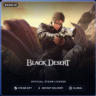 Black Desert (Steam Gift) · Весь мир · Автодоставка 24/7