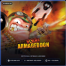 Worms Armageddon (Steam Gift) · РФ и весь мир · Автодоставка 24/7