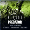 Aliens vs. Predator™ (Steam Gift) · РФ и весь мир · Автодоставка 24/7