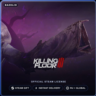 Killing Floor 3 (Steam Gift) · РФ и весь мир · Автодоставка 24/7
