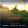 Magicka 2 (Steam Gift) · РФ и весь мир · Автодоставка 24/7