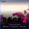 RAGE 2 (Steam Gift) · РФ и весь мир · Автодоставка 24/7
