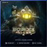 BioShock® 2 (Steam Gift) · РФ и весь мир · Автодоставка 24/7
