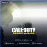 Call of Duty®: Infinite Warfare (Steam Gift) · РФ и весь мир