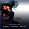 GRID Legends (Steam Gift) · РФ и весь мир · Автодоставка 24/7