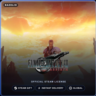 FINAL FANTASY VII REBIRTH (Steam Gift) · Весь мир · Автодоставка 24/7