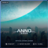 Anno 2205™ (Steam Gift) · РФ и весь мир · Автодоставка 24/7