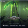 Warhammer 40,000: Mechanicus (Steam Gift) · РФ и весь мир