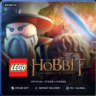 LEGO® The Hobbit™ (Steam Gift) · РФ и весь мир · Автодоставка 24/7