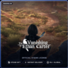 The Vanishing of Ethan Carter (Steam Gift) · РФ и весь мир