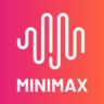 Оформление подписки Minimax.io (Plus / Max / Ultra)