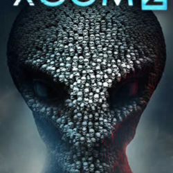 XCOM 2 GLOBAL STEAM KEY   РФ