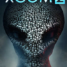 XCOM 2 GLOBAL STEAM KEY   РФ