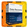 Apeaksoft Data Recovery Код регистрации на 1 год