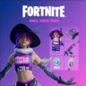 FORTNITE: НАБОР «МИР ГРЁЗ»   600 ВБ КЛЮЧ DLC   XBOX