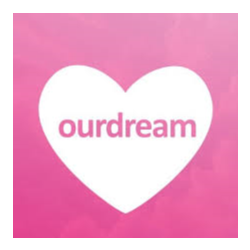 OurDream.AI Premium/Deluxe 1-12M Подписка | ГАРАНТИЯ