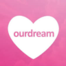 OurDream.AI Premium/Deluxe 1-12M Подписка | ГАРАНТИЯ