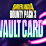 Borderlands®4 — Набор Bounty Pack 3: Карта Хранилища 3 steam Россия\Мир дополнение