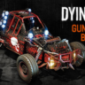 Dying Light - Gun Psycho Bundle DLC / Steam Ключ / Все регионы | АВТОВЫДАЧА 24/7