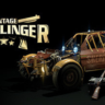 Dying Light - Vintage Gunslinger Bundle DLC / Steam Ключ / Все рег… | АВТОВЫДАЧА 24/7