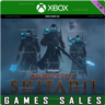 WARHAMMER 40,000: DARKTIDE - SKITARII CLASS  XBOX|XS PC WIN  КЛЮЧ