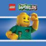 LEGO Worlds / Steam Ключ / Все регионы | АВТОВЫДАЧА 24/7