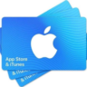 Иконка    Подарочная карта Apple / iTunes / App Store - Турция (TRY)