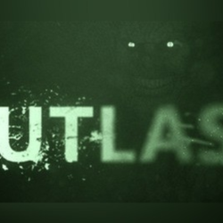 Outlast   Whistleblower / Steam Ключ / Все регионы | АВТОВЫДАЧА 24/7