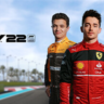 F1 22 / Steam Ключ / Все регионы | АВТОВЫДАЧА 24/7