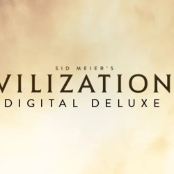 Sid Meier's Civilization VI Deluxe Edition / Steam Ключ / Все реги… | АВТОВЫДАЧА 24/7