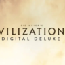Sid Meier&acute;s Civilization VI Deluxe Edition / Steam Ключ / Все реги… | АВТОВЫДАЧА 24/7