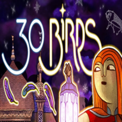 30 Birds (Steam ключ / РФ Весь Мир)