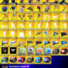 Автовыдача • FN (Все Платформы) • 337 скинов • Полный доступ
