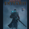 Warhammer 40,000: Darktide - Skitarii Class  XBOX ПК активация