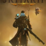 Warhammer 40,000: Darktide - Skitarii Class Deluxe Edition XBOX ПК активация