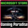 RESIDENT EVIL 3 for Windows PC (WIN) КЛЮЧ/КОД СРАЗУ