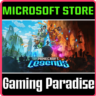 Minecraft Legends for Windows   Launcher PC (WIN) КЛЮЧ/КОД СРАЗУ
