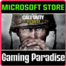 Call of Duty®: WWII (Windows) PC (WIN) КЛЮЧ/КОД СРАЗУ