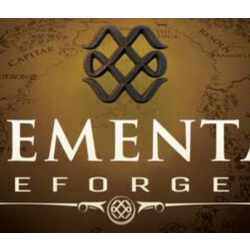 Elemental: Reforged Steam Key | GLOBAL | Моментальная выдача | Бонус за отзыв