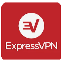 ExpressVPN / Регион: Глобальный / Версия: 1 устройство / 1 месяц