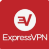 ExpressVPN / Регион: Глобальный / Версия: 1 устройство / 1 месяц