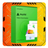 AmoyShare AnyVid AI-Powered Video Downloader Аккаунт