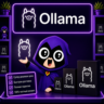 Ollama Cloud AI | Подписка PRO/MAX на 1 месяц | Полная гарантия и низкая цена