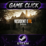 Resident Evil 7: Biohazard   Россия   СНГ   • Ключ
